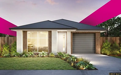 地址保密, Box Hill, NSW 2765, 4房, 2浴, House