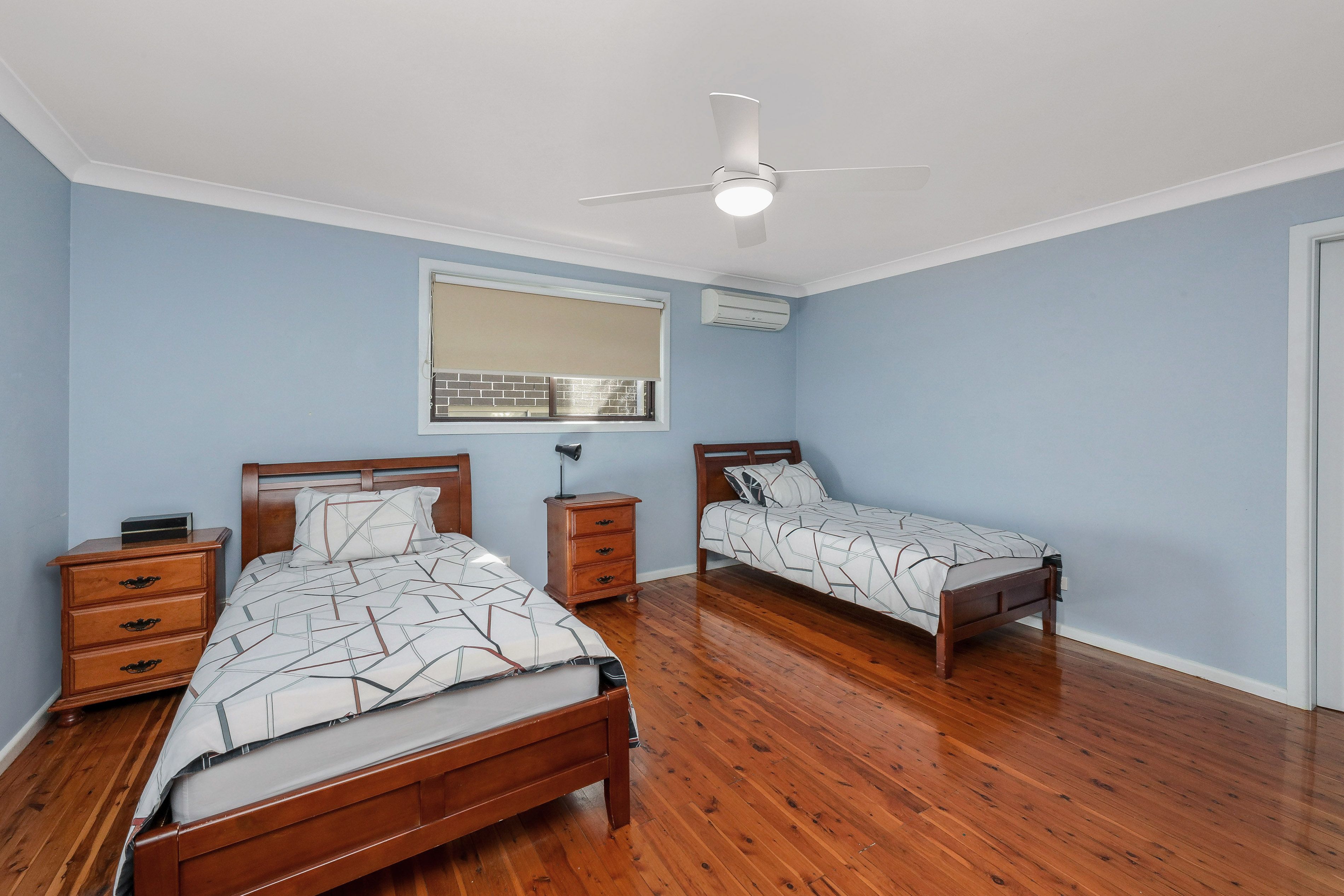 18 ST PAULS PL, CHESTER HILL NSW 2162, 0 Schlafzimmer, 0 Badezimmer, House