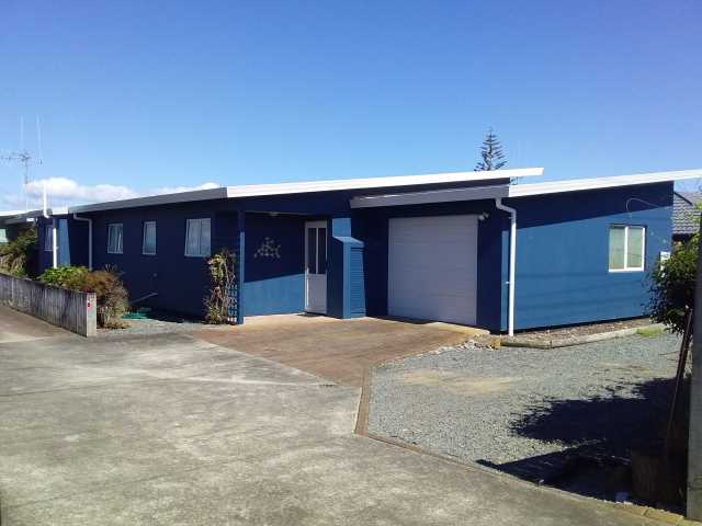 33a River Road, Ngatea, Hauraki, 3房, 0浴