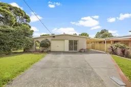 1 Settlement Road, Trafalgar