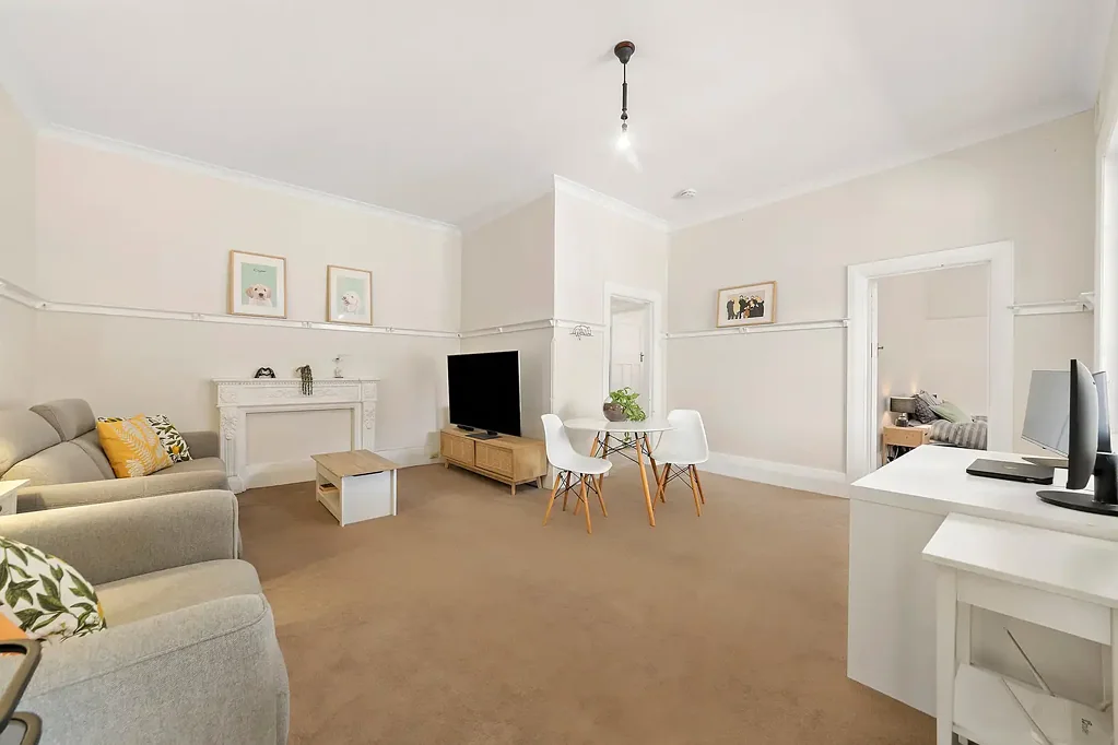 13/115 Sydney Road, Manly, NSW 2095