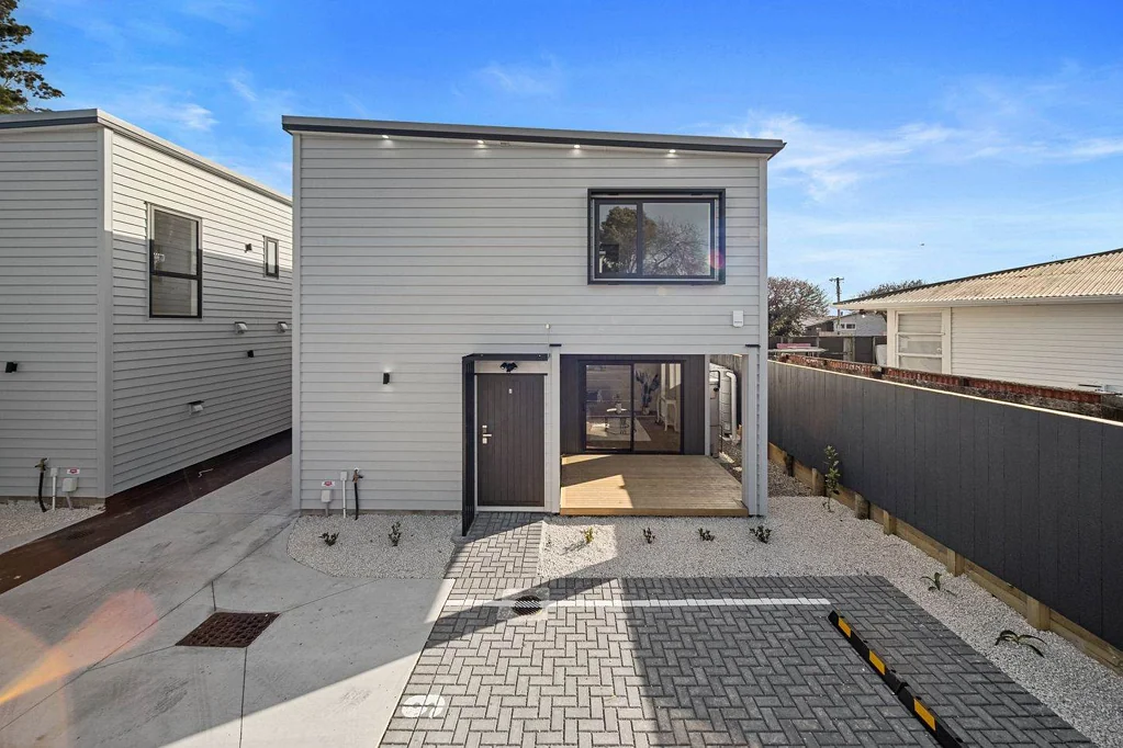 Papakura 3房  Priced to Sell! Only few lots left!