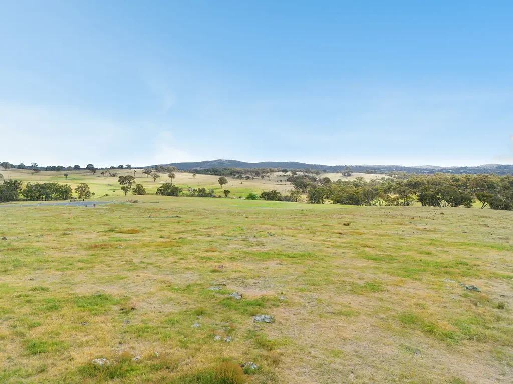 55 Quince Paddock Place, Bywong, NSW 2621