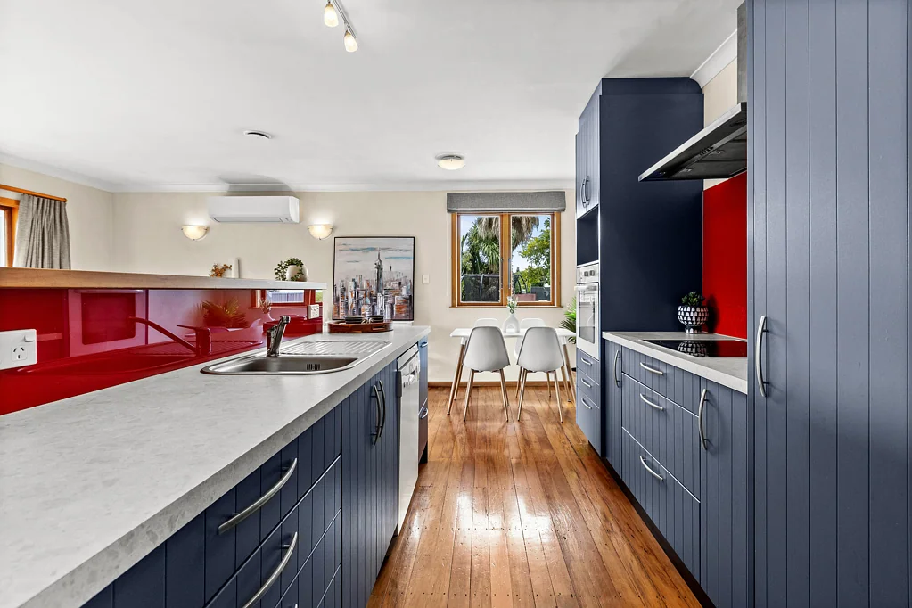 131A Frederick Street East, Mayfair, Hastings, Hawke's Bay