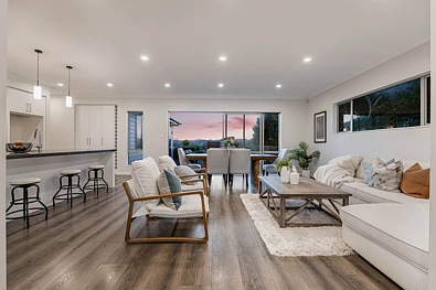 20 Skipjack Pass, Millwater, Rodney, 4 Bedrooms, 2 Bathrooms, House