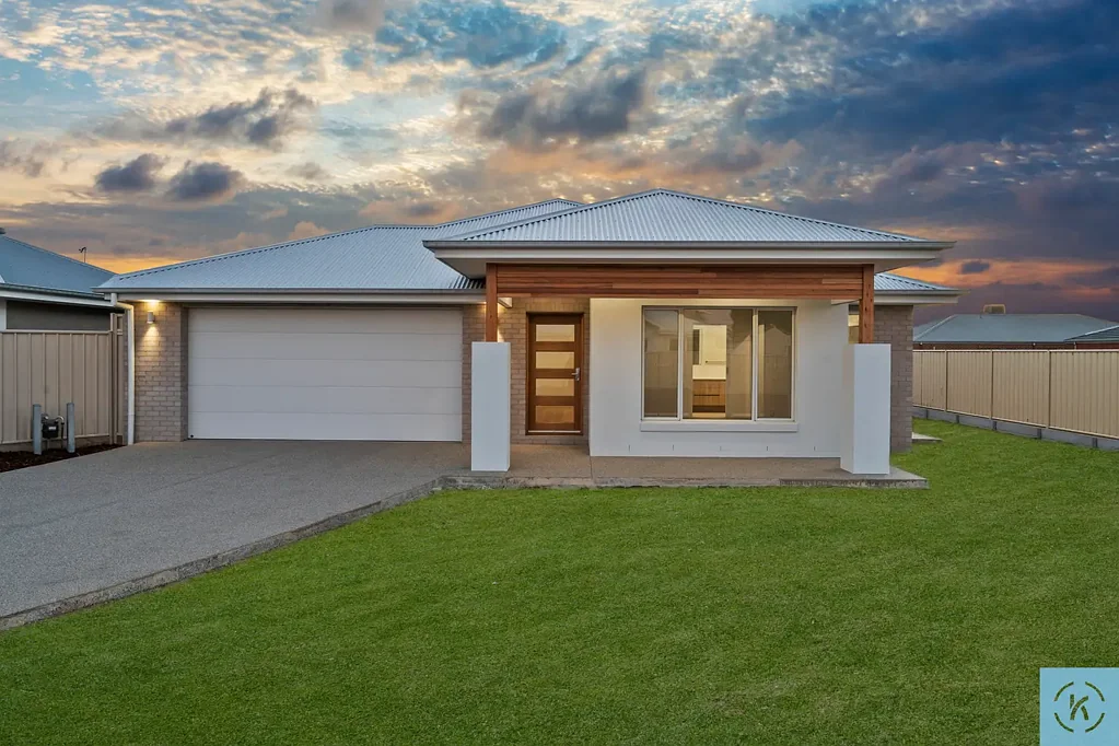 18 Viceconte Court, Tocumwal, NSW 2714