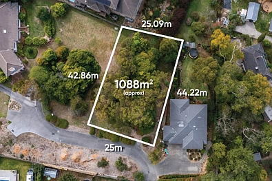 5/38 Stirling Road, Croydon, VIC 3136, 0 slaapkamers, 0 badkamers, Section
