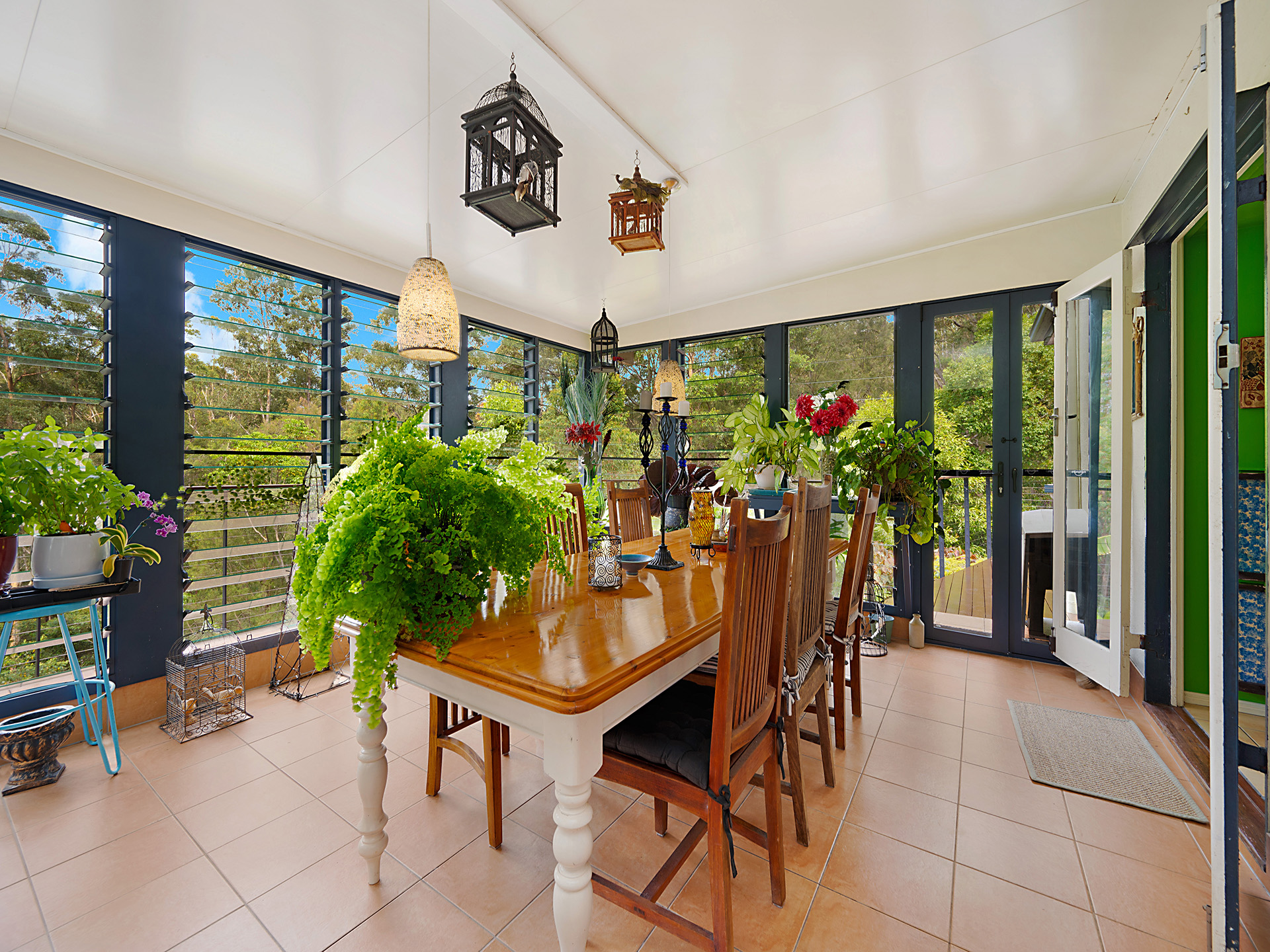 57 OLSENS RD, ILKLEY QLD 4554, 0 chambres, 0 salles de bain, Lifestyle Section