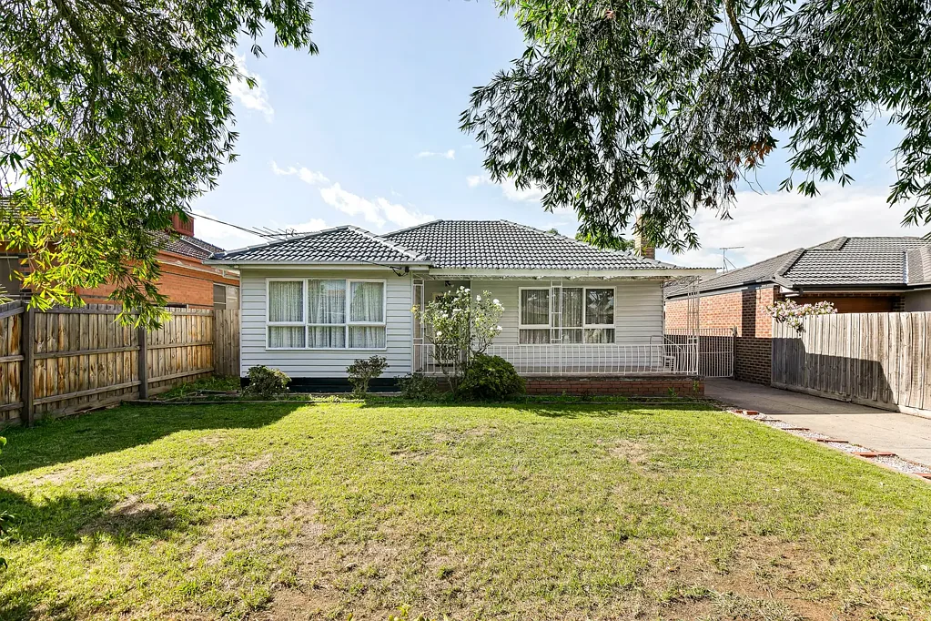 38 Hare Street, Fawkner, VIC 3060