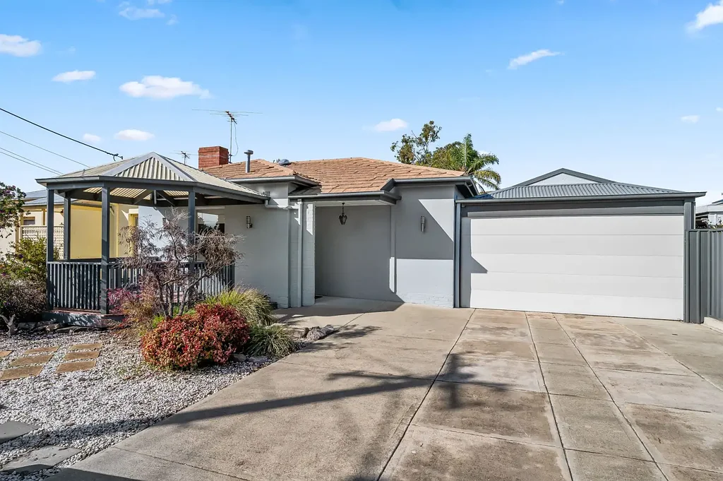 11 Parker Avenue, Seaton, SA 5023