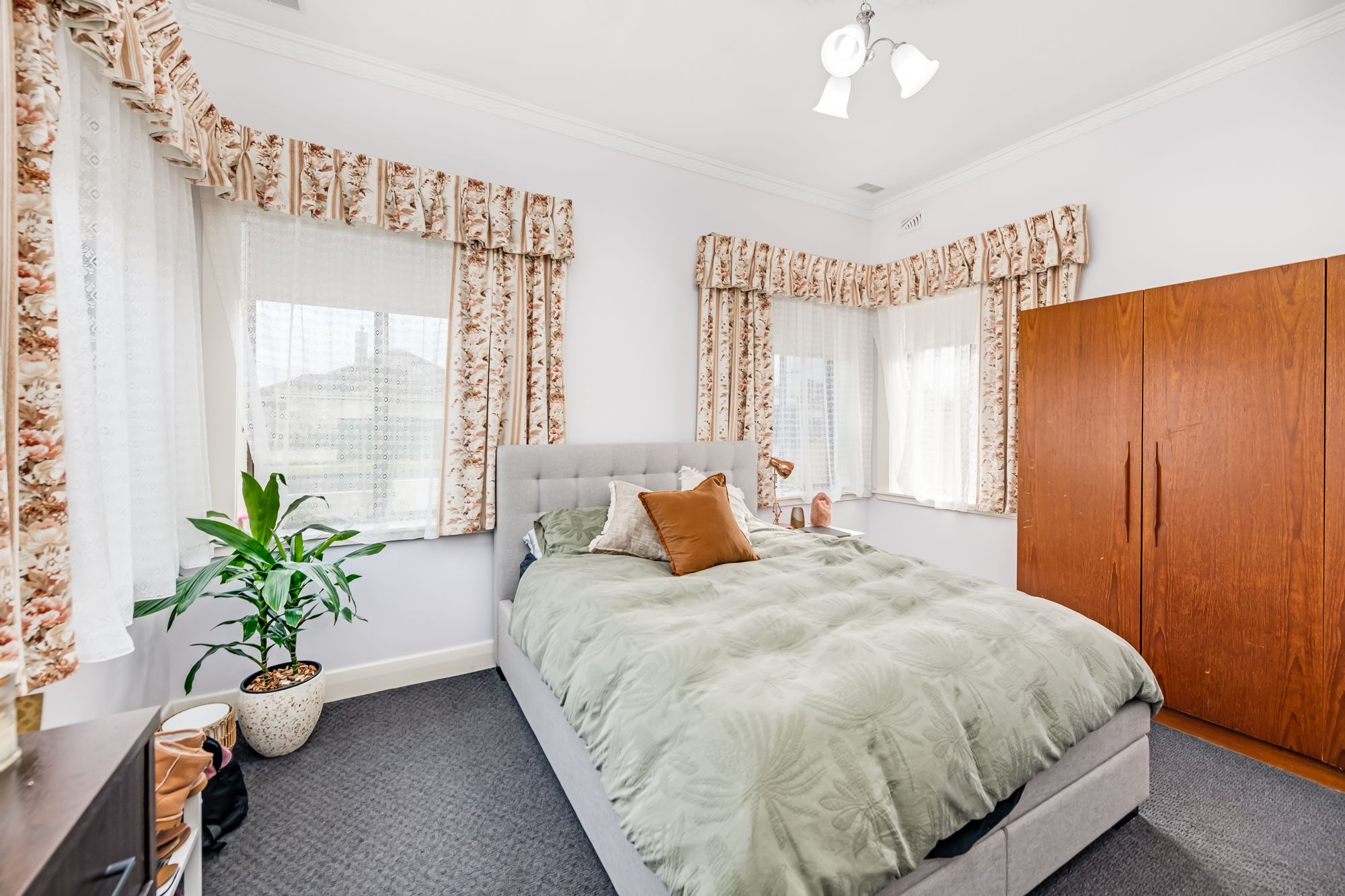 30 UMPHERSTON ST, MOUNT GAMBIER SA 5290, 0部屋, 0バスルーム, House