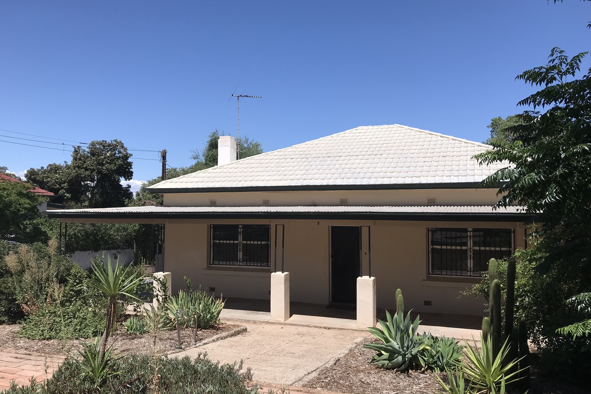 9 JANE ST, WILLASTON SA 5118, 0 chambres, 0 salles de bain, House