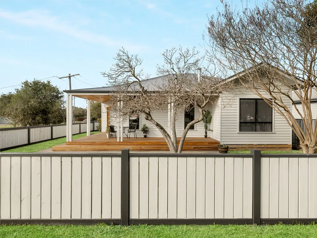 29 Deas Street, Benalla, VIC 3672