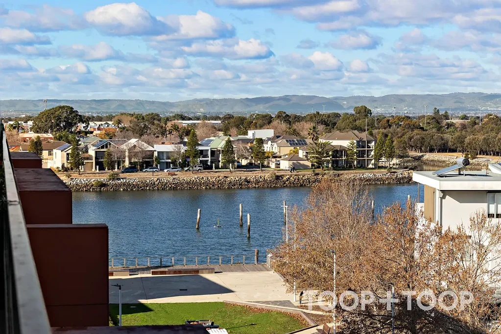 507/12-14 Wirra Drive, New Port, SA 5015
