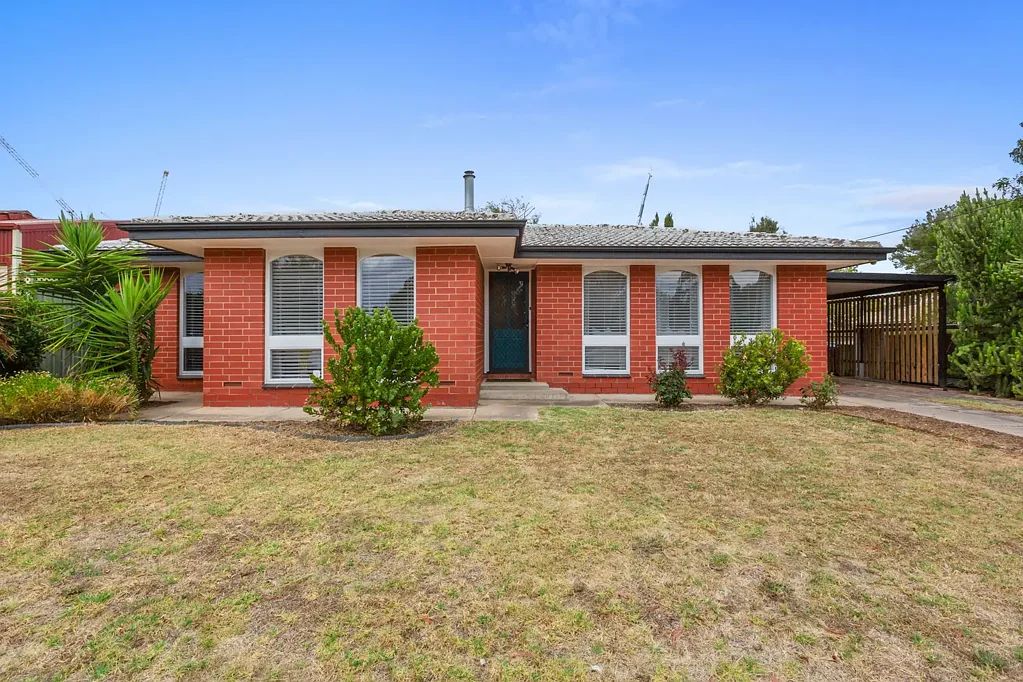 16 Wunderly Drive, Mount Barker, SA 5251
