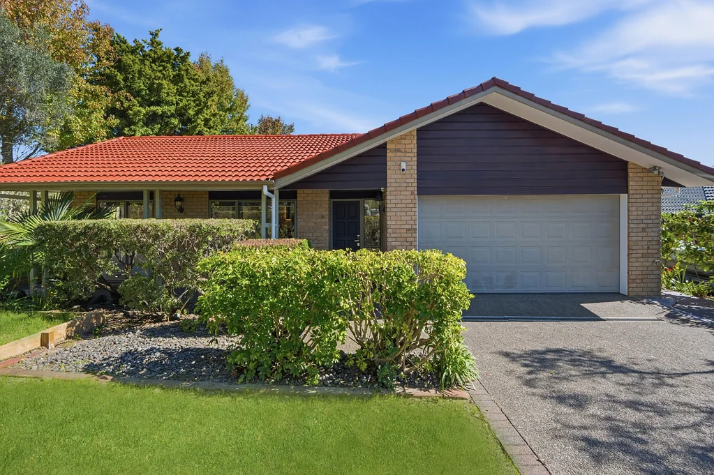 2 Northwood Avenue, Albany, North Shore City, Auckland