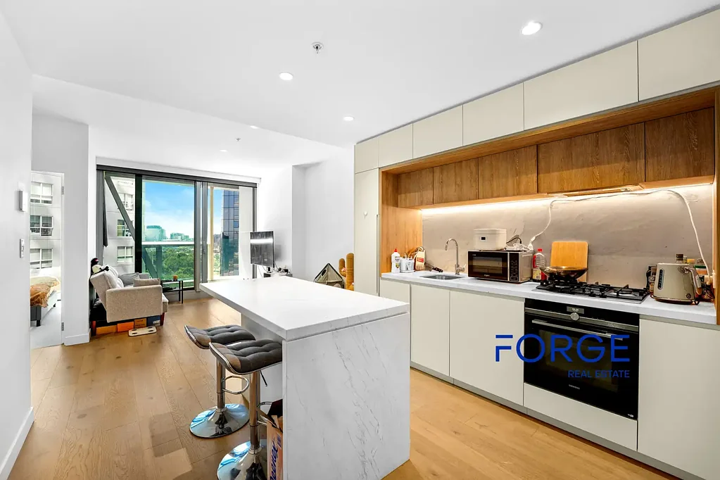 1506c/633 Little Lonsdale Street, Melbourne, VIC 3000