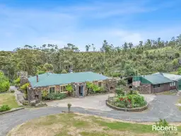 745 Lilydale Road, Underwood