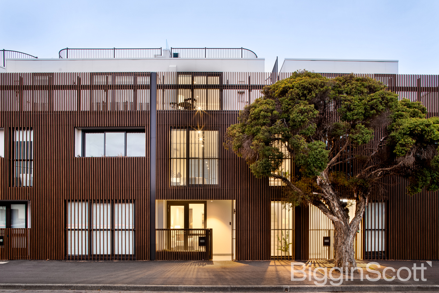 232 ESPLANADE WEST, PORT MELBOURNE VIC 3207, 0 Schlafzimmer, 0 Badezimmer, House