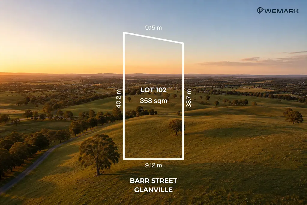 Glanville Prime Beachside Opportunity in a Sought-After Location