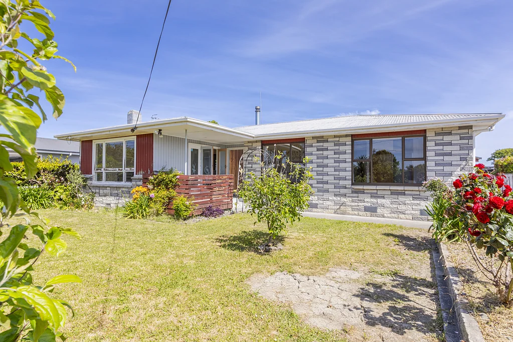 99 Coverdale Street, Onekawa, Napier, Hawke's Bay