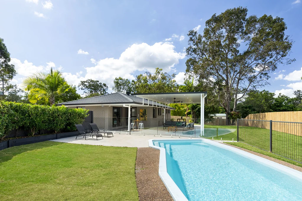 1/71 Oxley Drive, Barellan Point, QLD 4306