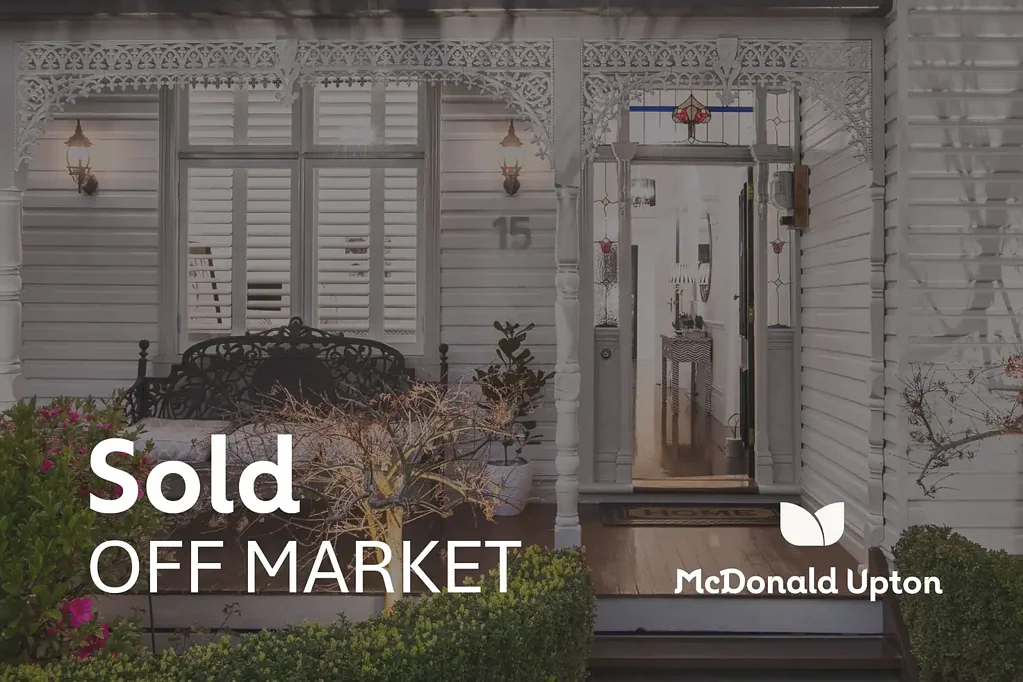 39 McCarron Parade, Essendon, VIC 3040