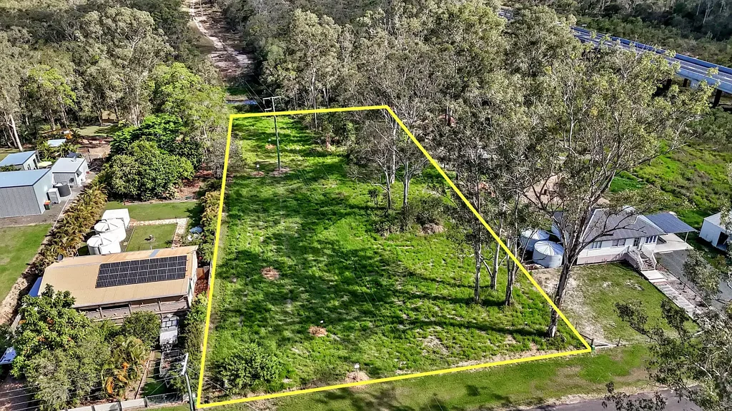 7 Vaughan Street, Aldershot, QLD 4650