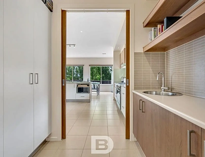 8 Dumbarton Way, Gisborne, VIC 3437, 4房, 3浴, House