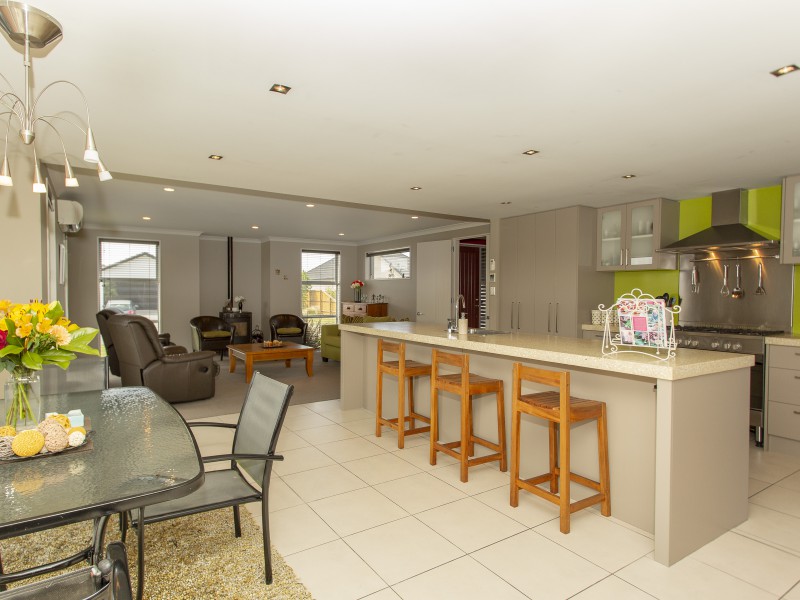 14 Torbay Avenue, Huntingdon, Ashburton, 4房, 0浴