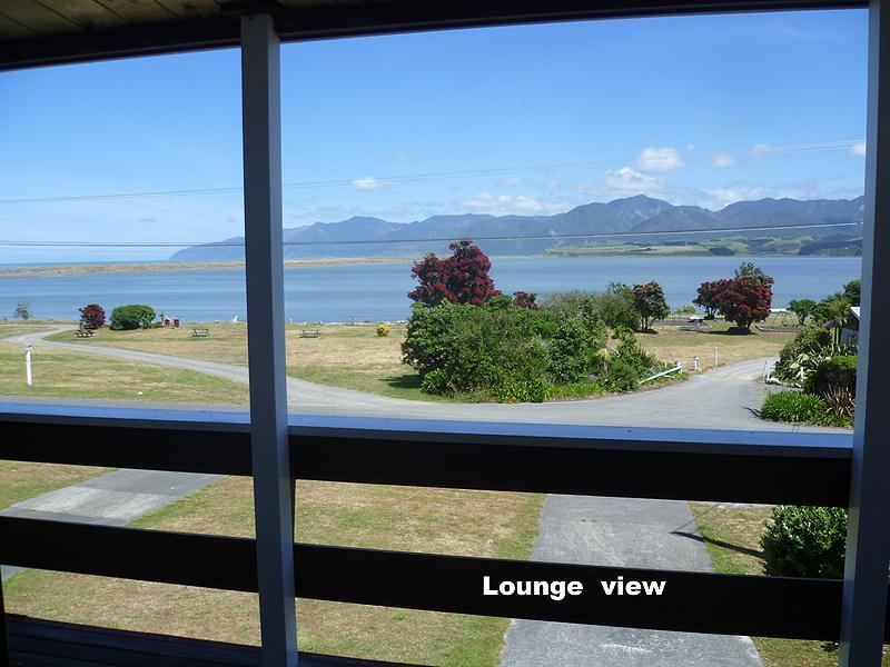 20 Lake Ferry Road, Lake Ferry, South Wairarapa, 3 chambres, 1 salles de bain