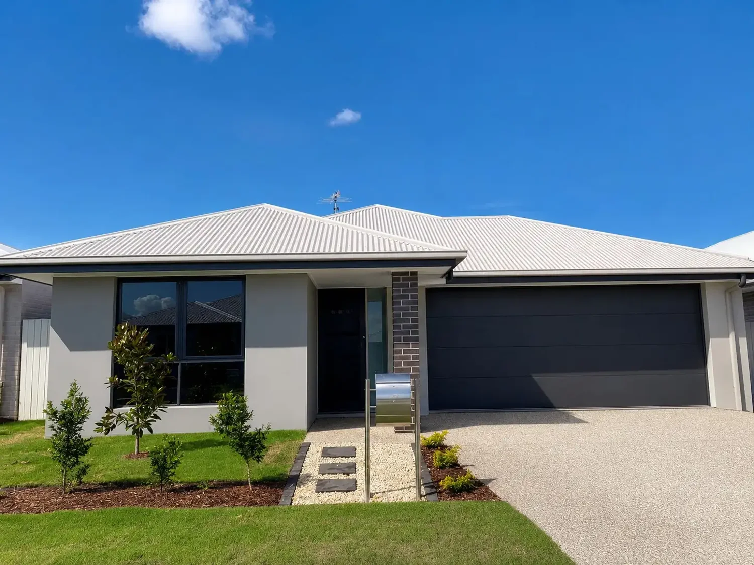 17 Henry Street, Nirimba, QLD 4551, 4 Bedrooms, 2 Bathrooms, House