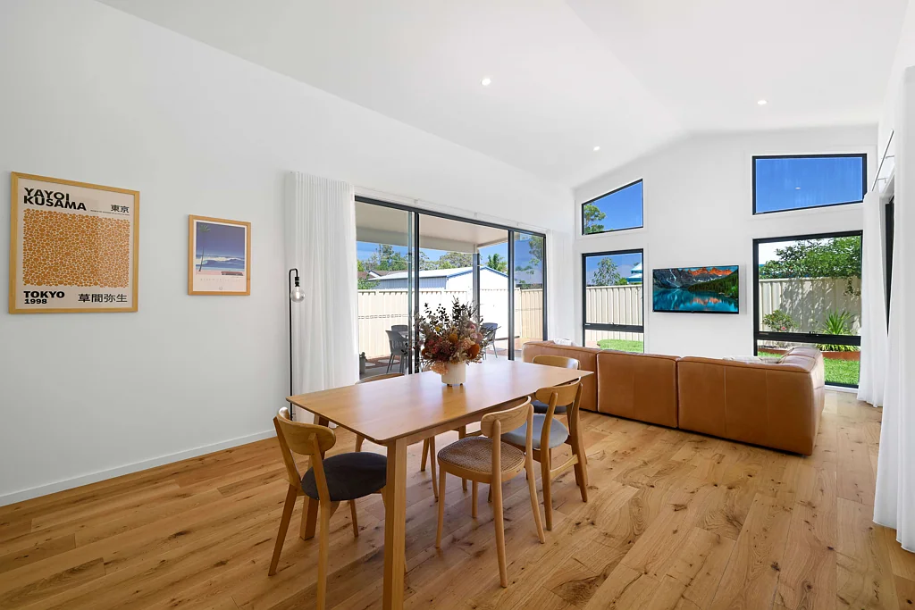 74A Emmett Street, Callala Bay, NSW 2540
