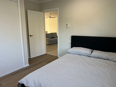 301 Redland Bay Road, Capalaba, QLD 4157, 4 Bedrooms, 2 Bathrooms, House