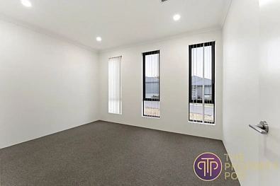 7 Epping Way, Wellard, WA 6170, 4 rūma, 2 rūma horoi, House