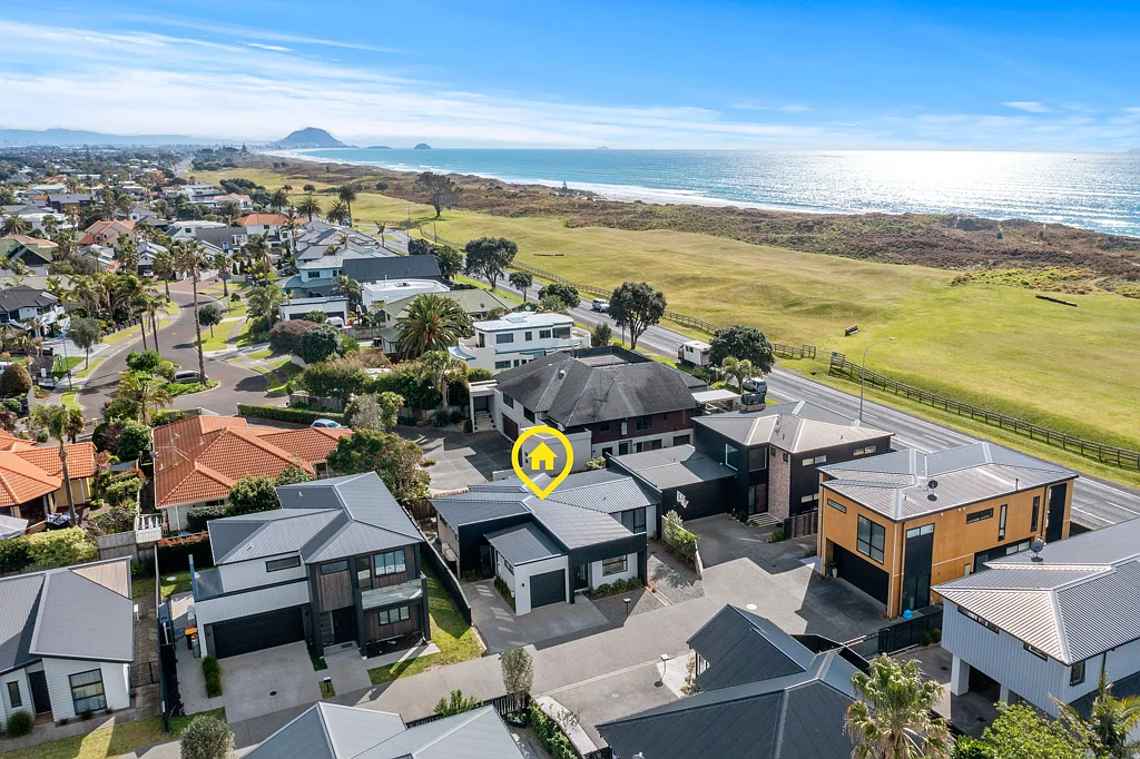 3 Haneanea Way, Papamoa, Tauranga, Bay of Plenty