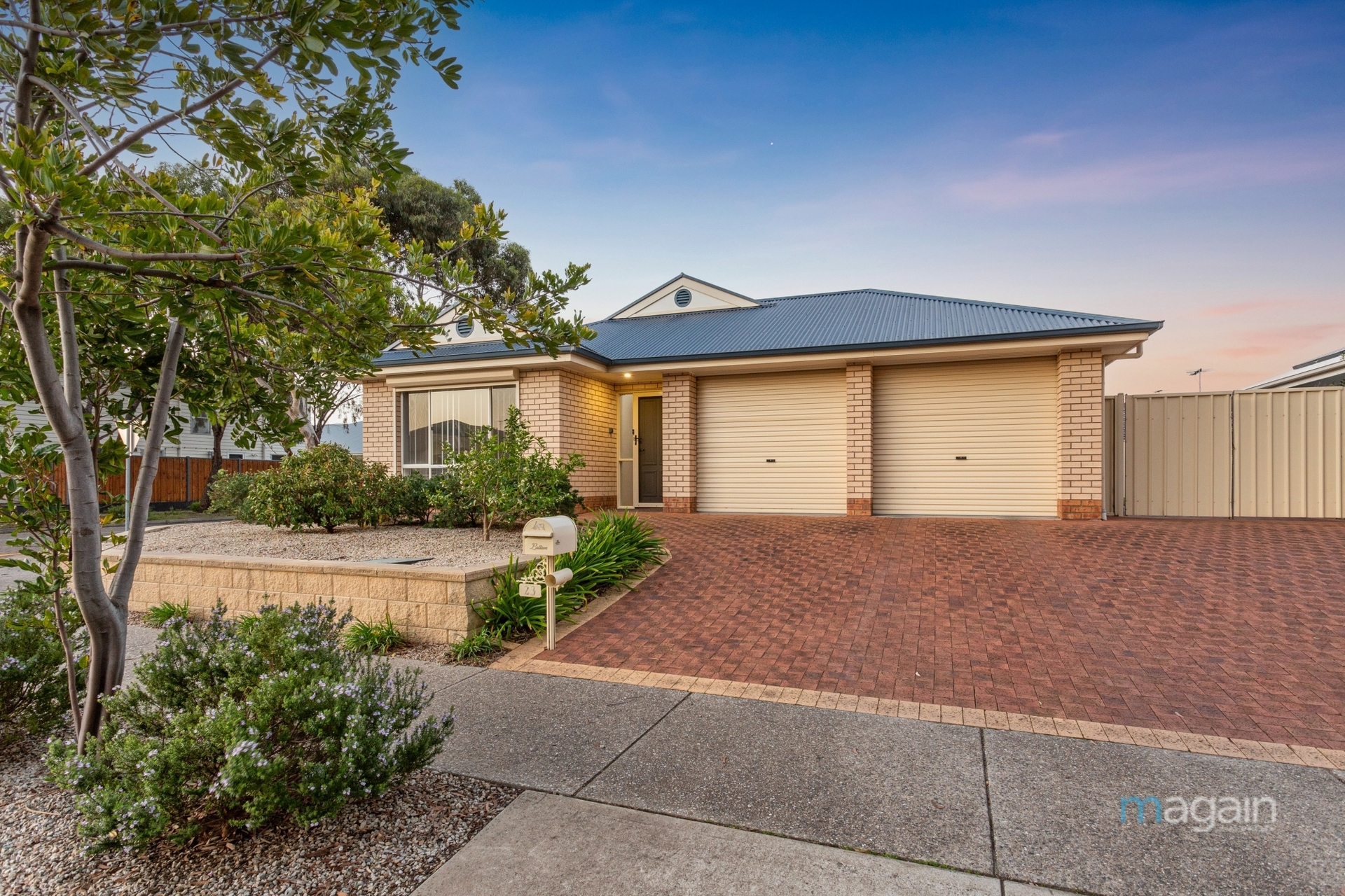 23 KAURNA AV, ALDINGA BEACH SA 5173, 0 rūma, 0 rūma horoi, House