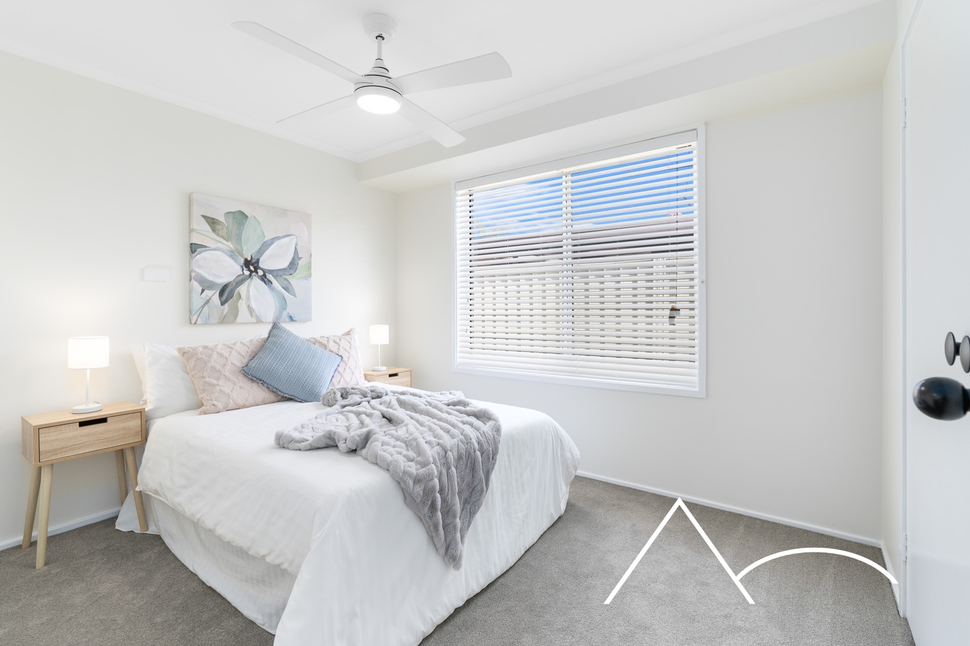 41 SIRIUS CCT, NARELLAN NSW 2567, 0 habitaciones, 0 baños, House