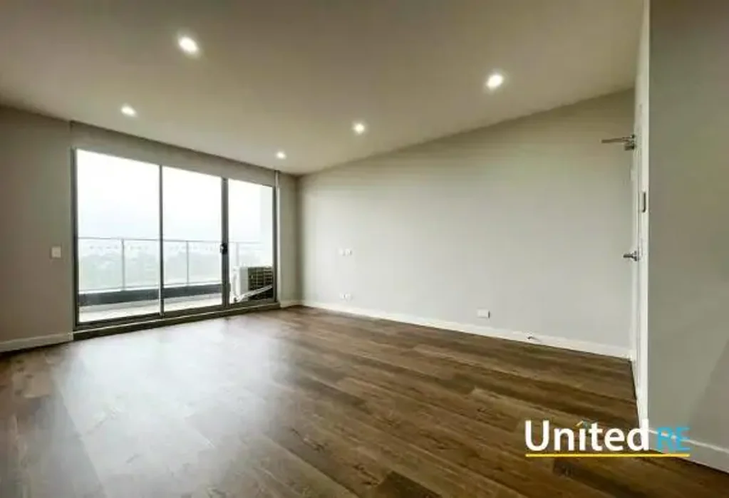 Luxurious One Bedroom Apartment - Including Gas & Water