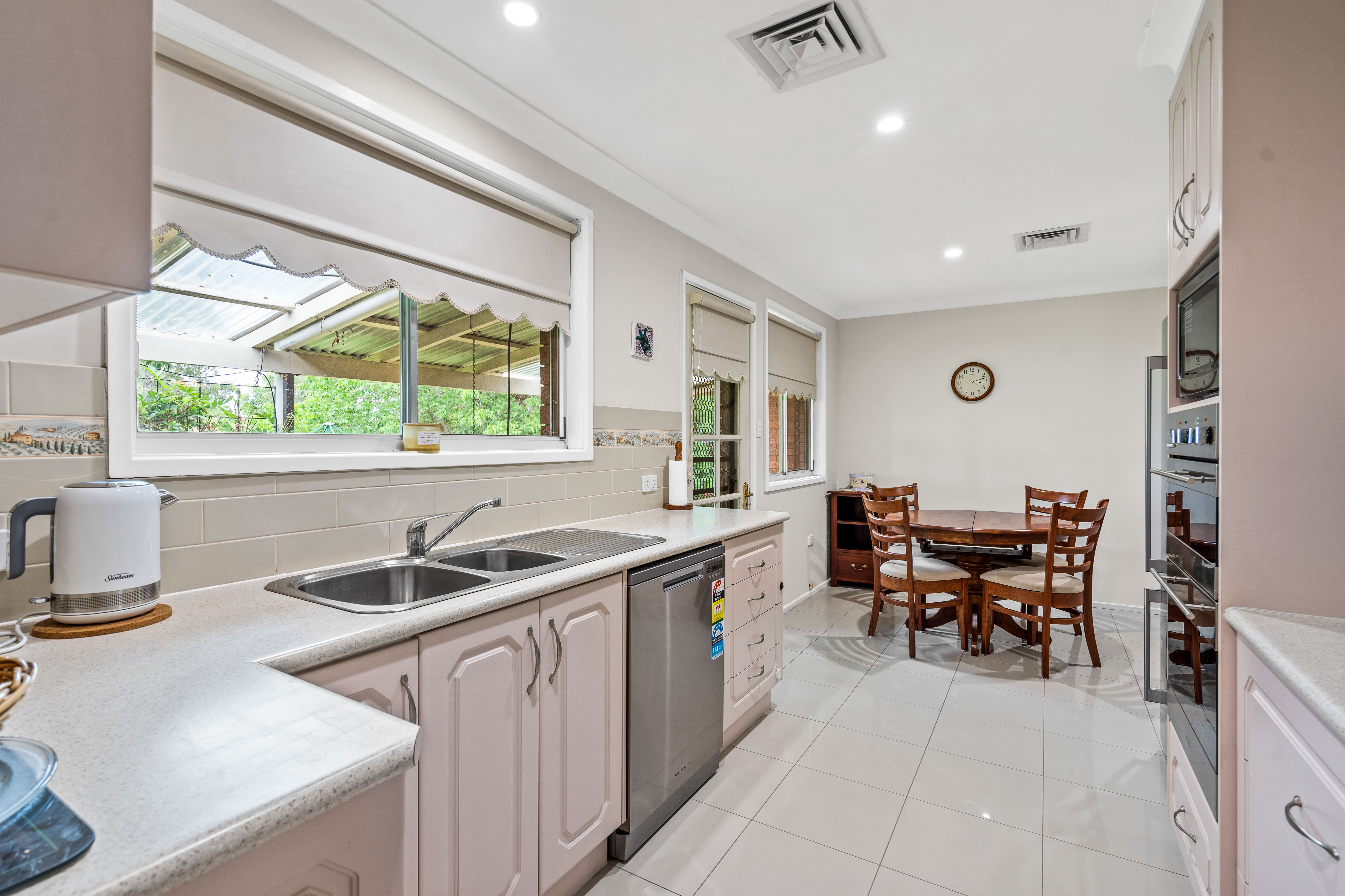 111 BARTON ST, SCONE NSW 2337, 0房, 0浴, House