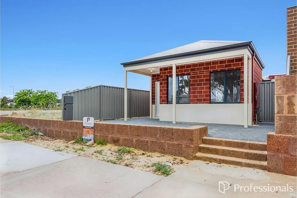 55 Doley Road, Byford, WA 6122