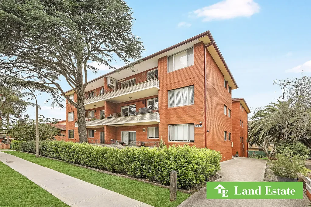 9/51-53 Noble Street, Allawah, NSW 2218