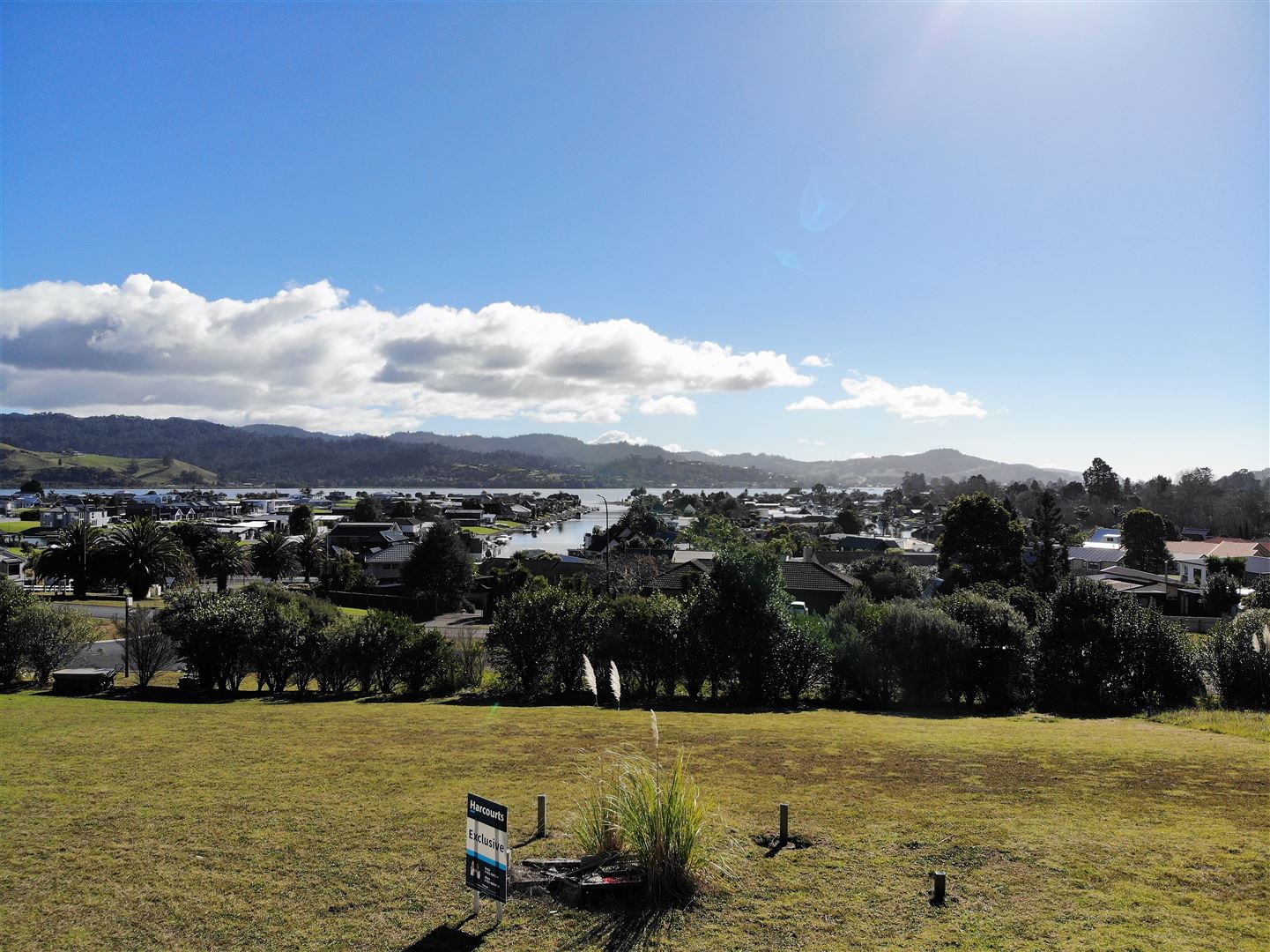 3 Panorama Parade, Pauanui, Coromandel, 0 ਕਮਰੇ, 0 ਬਾਥਰੂਮ