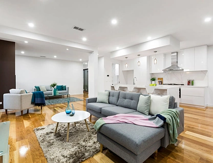 8 Corroboree Place, Templestowe Lower, VIC 3107, 4房, 3浴, House