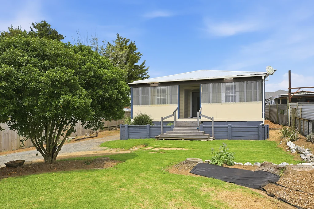 25 Bryce Street, Kihikihi, Waipa, Waikato