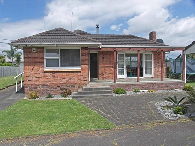 Residential  Single House Zone