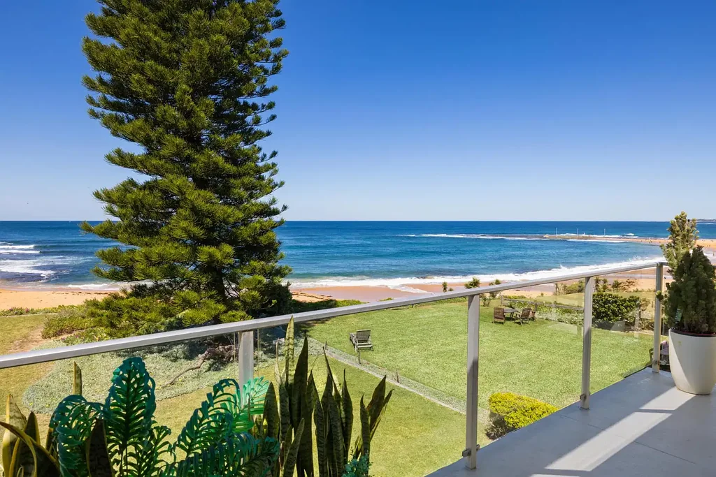 10/37 Surfview Road, Mona Vale, NSW 2103