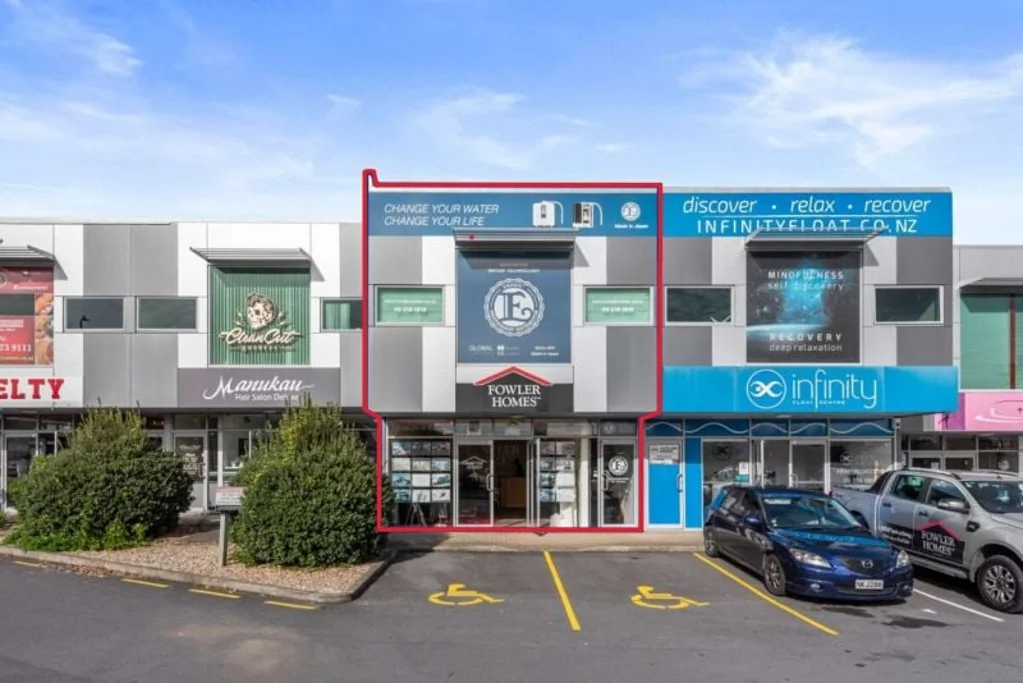 Flat Bush Rare Owner-Occupier or Investment Opportunity