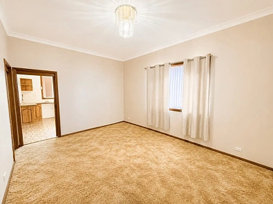 20 Heaslip Street, Coniston, NSW 2500, 4 Bedrooms, 2 Bathrooms, House