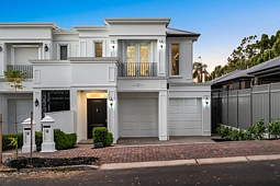 1B Romalo Avenue, Magill